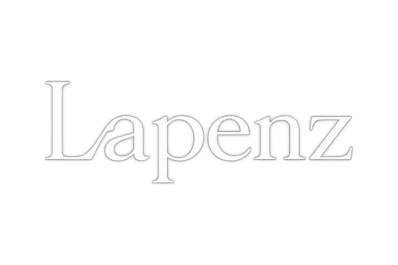 lapenz